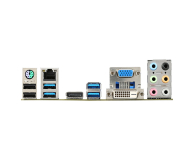 MSI H97 GUARD-PRO (H97 2xPCI-E DDR3) - 186026 - zdjęcie 4